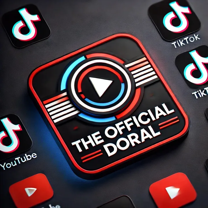 The Official Doral