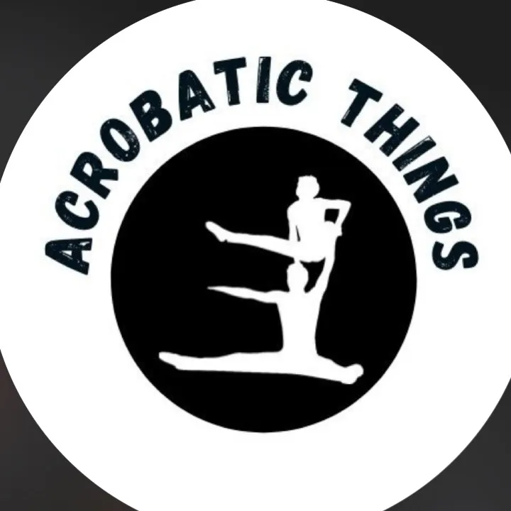 Acrobatic Thingss