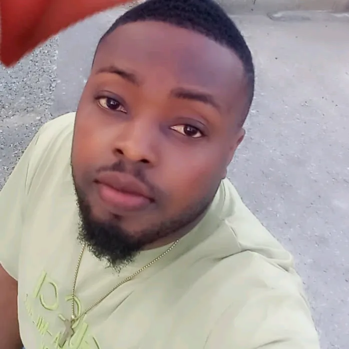 fridjoseph91