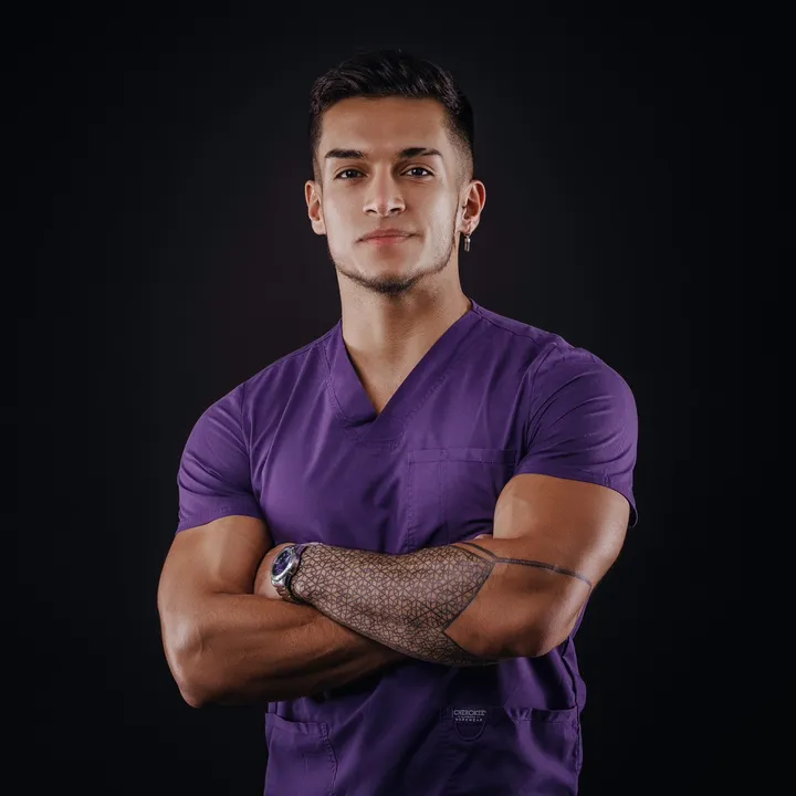 nutridep.pablo