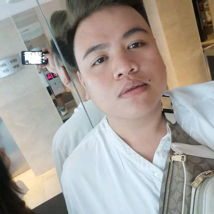 Prince Dusun 🤴~AJB~