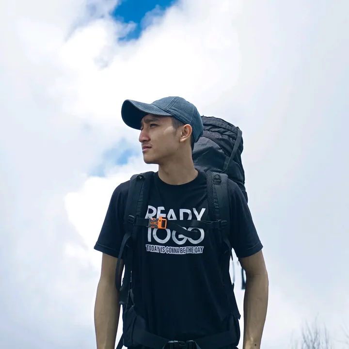 DimasAbdiKusuma