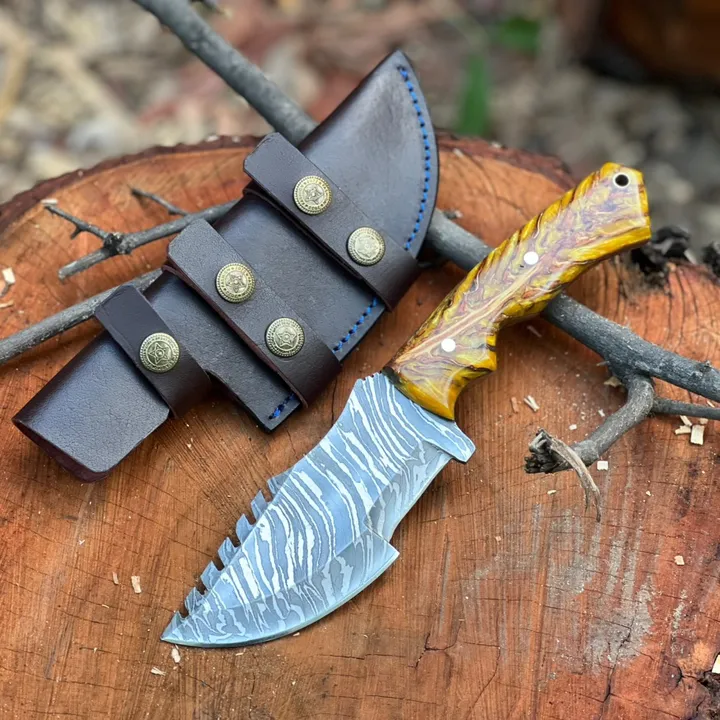 ARHAM CUTLERY