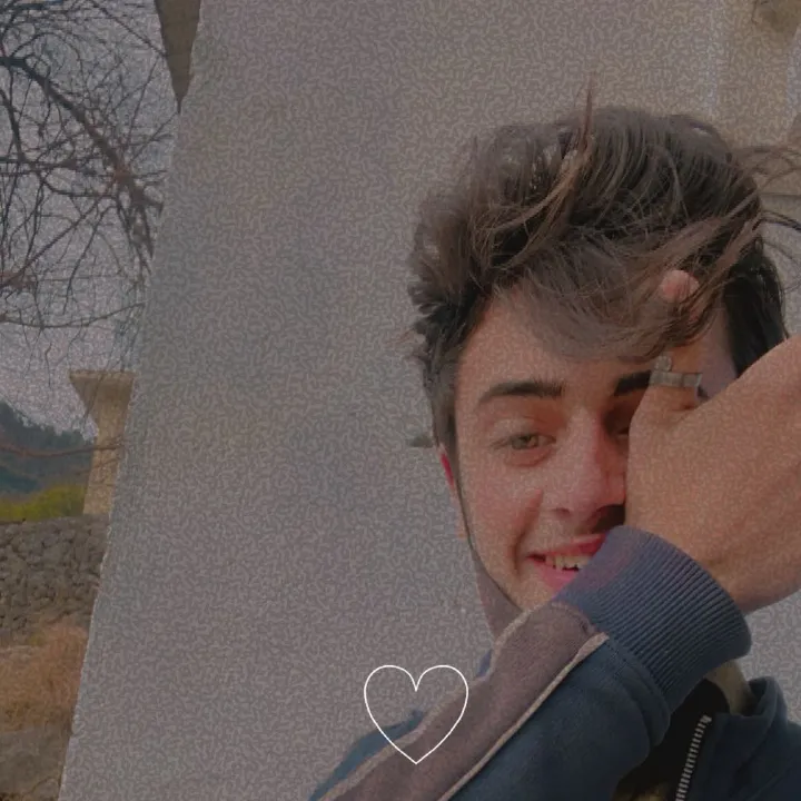 🦋ابو بکر🦋