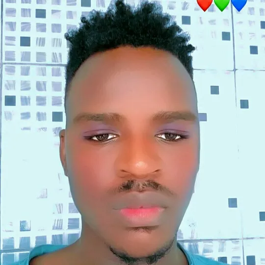 raggatiger  bugwere talent