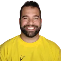 Fabio Roque Consistencia