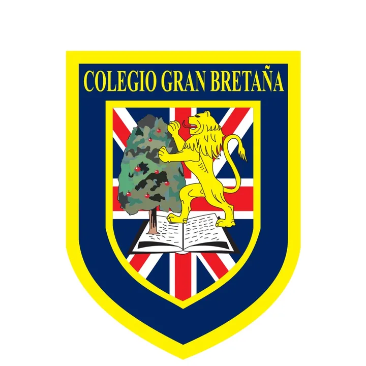 Colegio Gran Bretaña