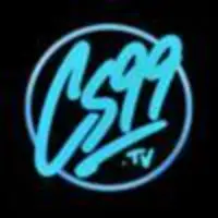 CS99TV