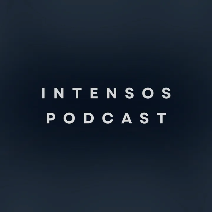 Intensos.podcast