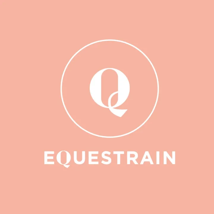 equestrainapp