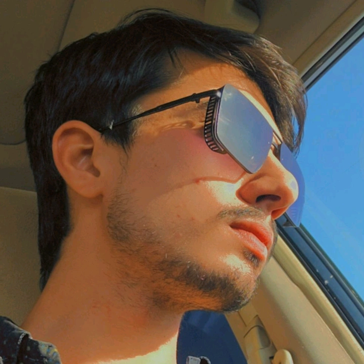 🇶🇦يحيى