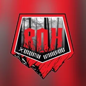 ROH Wilderness Adventure