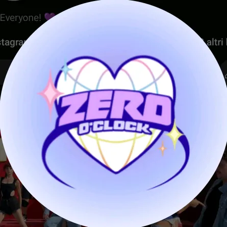 Zero O'clock Crew