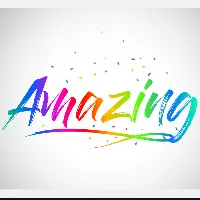 amazingvp1