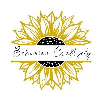 BC Crafts - Christine
