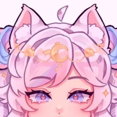 ✨ c y l l e n e ✨