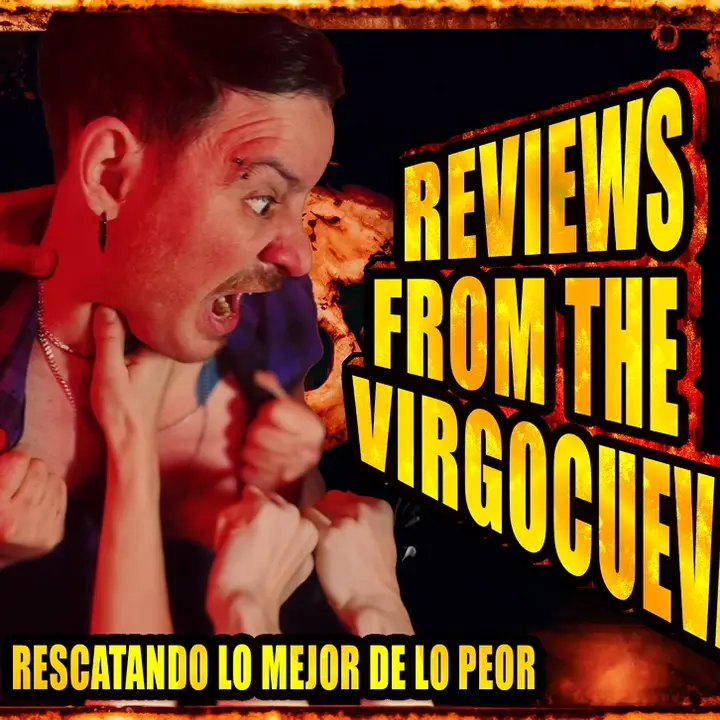 VirgoFreego