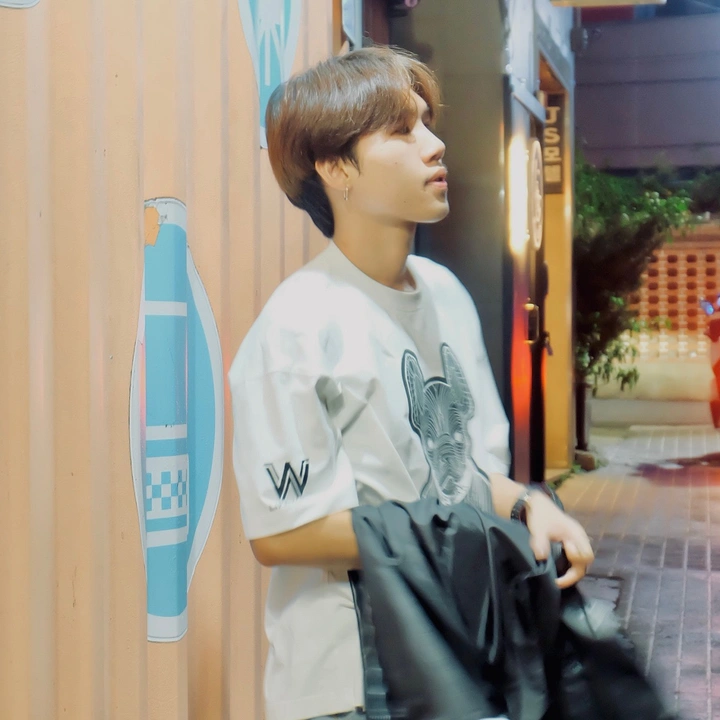 𝑨𝒊𝒎𝒃𝒆𝒓