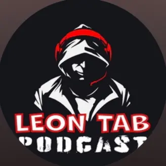 Leon Tabasco
