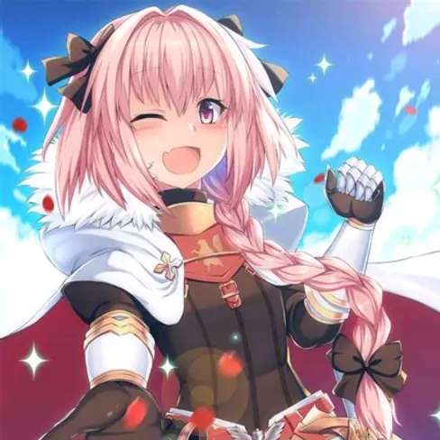 human being that exists