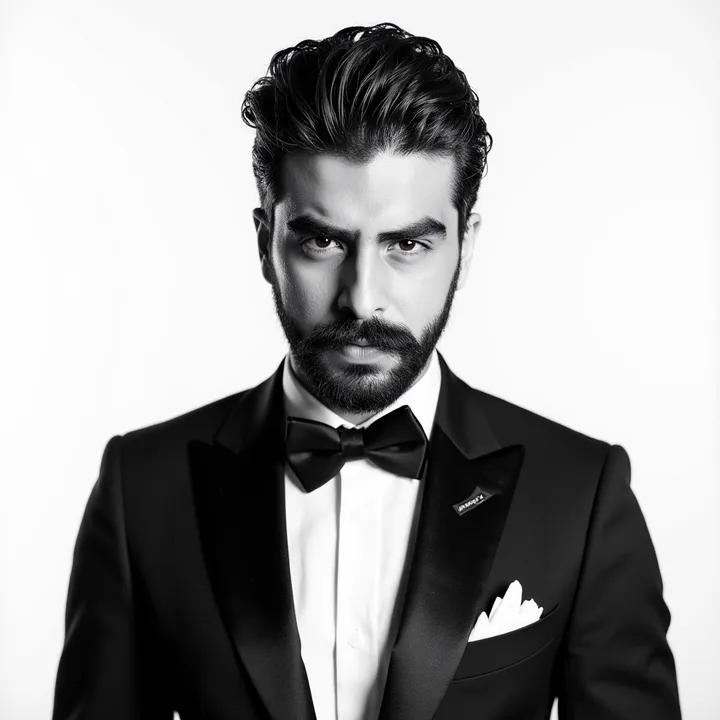 محمد ضبعان