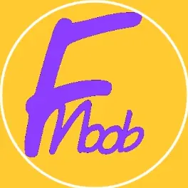 futmoob