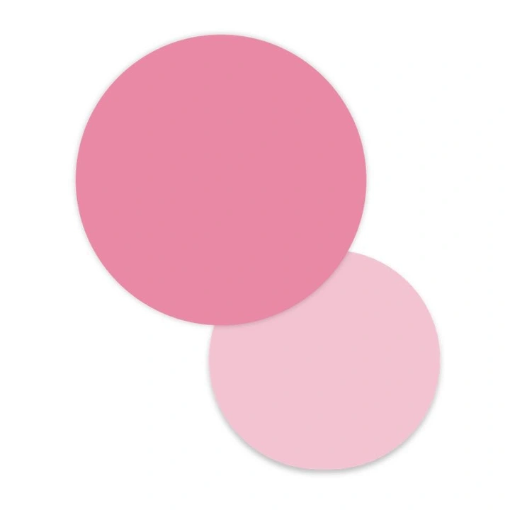 Rosy Zone روزي زون
