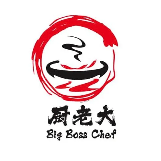 Big Boss Chef