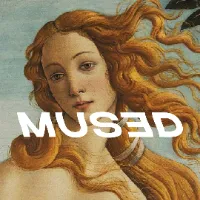 Mused