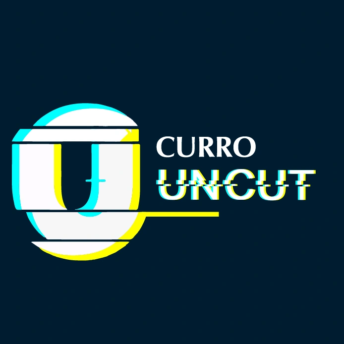 Curro UNcut