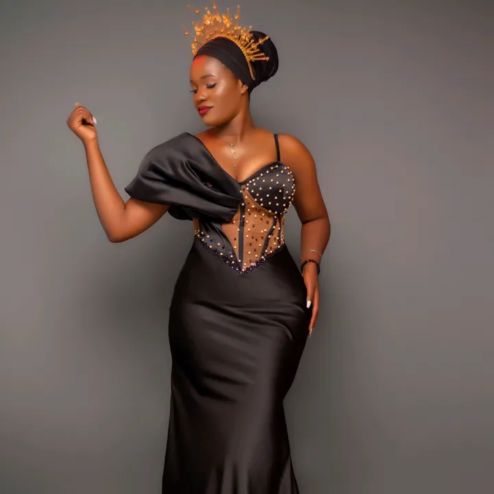 April bae 😍 ❤️ 🎂