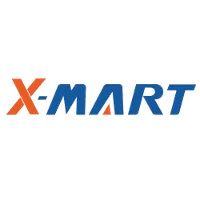 xMart.Indonesia