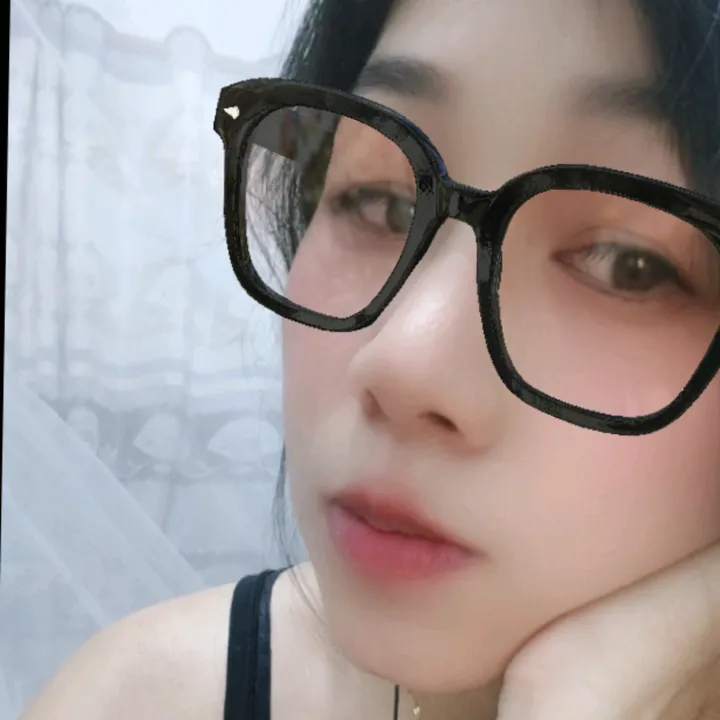Linh8888