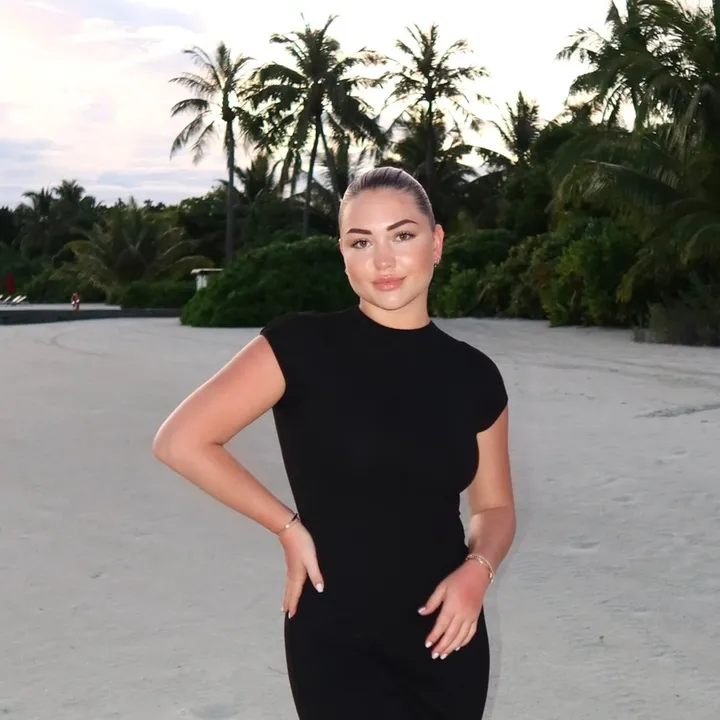 Julia Alexandra van Soelen