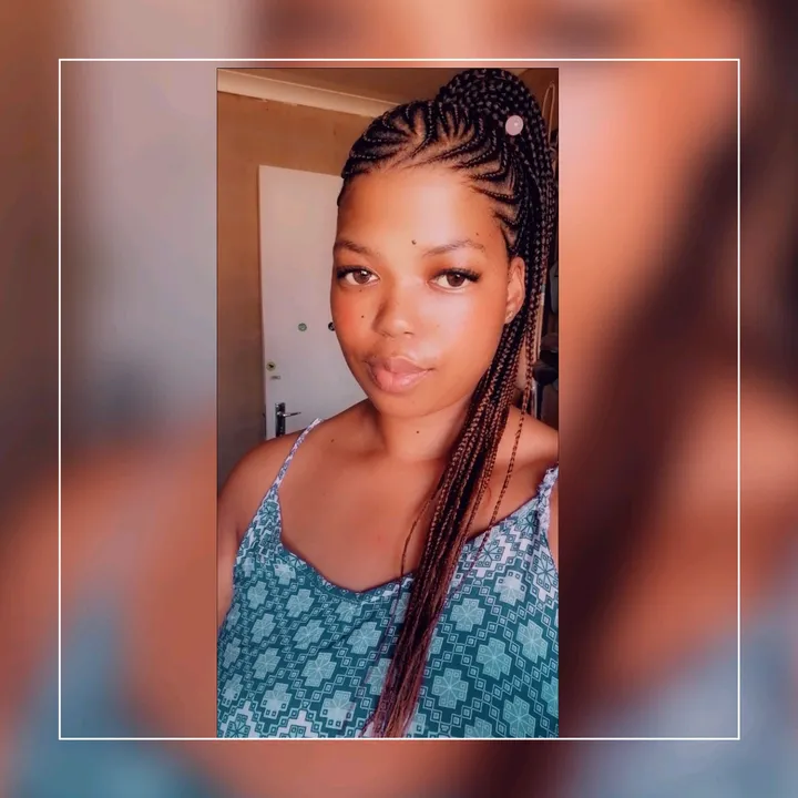 pearl_hadebe