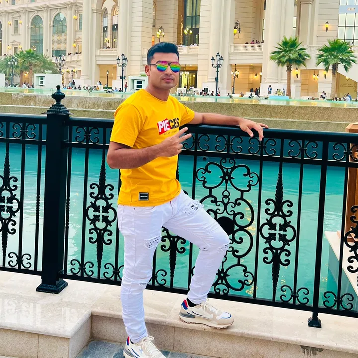 ABU TAHER🇮🇹❤️🇧🇩