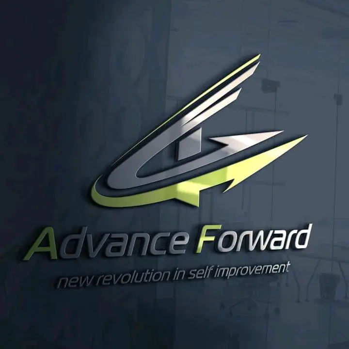 Advance Forward