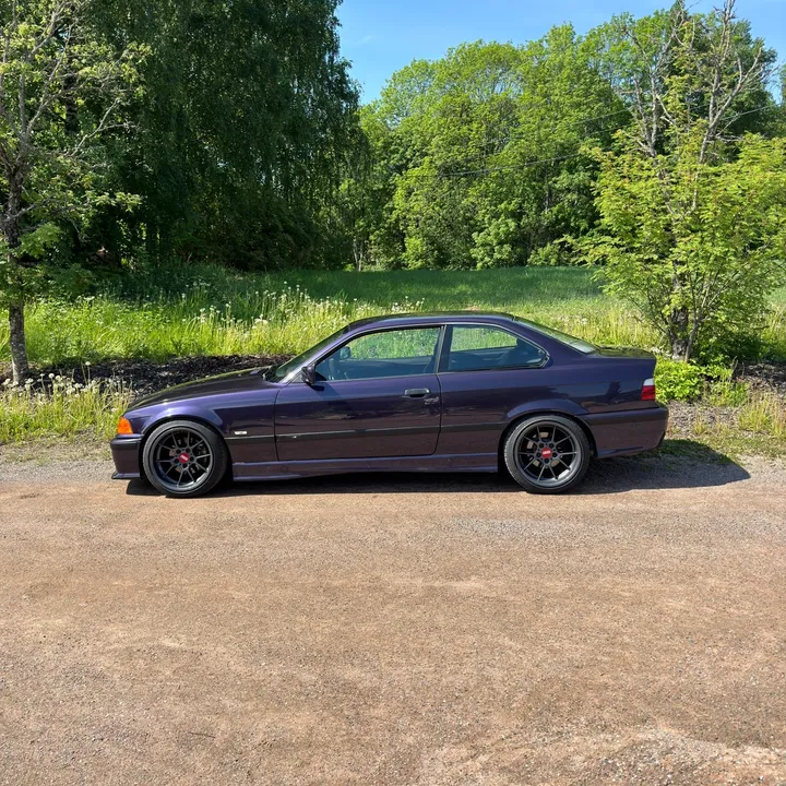 technoviolet36