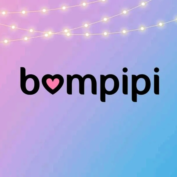 BPP Live Mall
