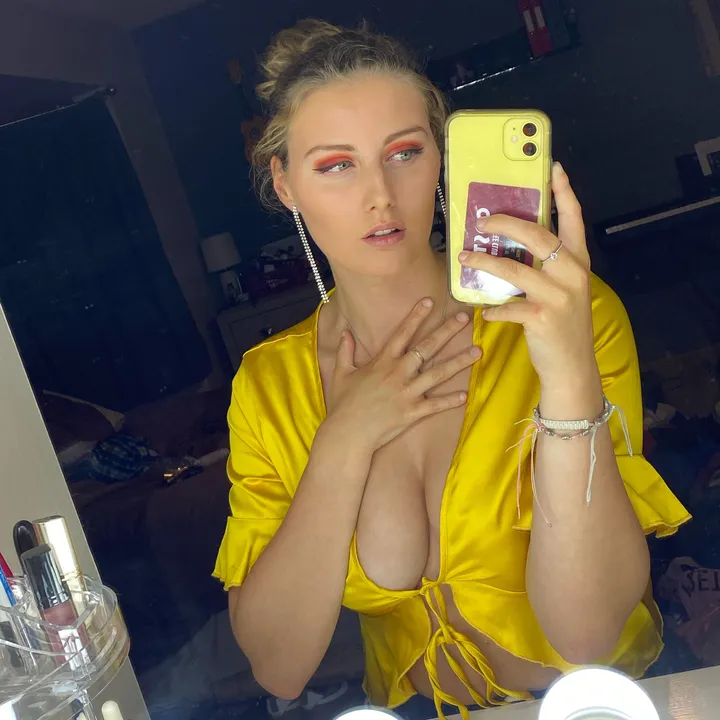 Orla