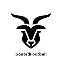 GoatedFootball🐐
