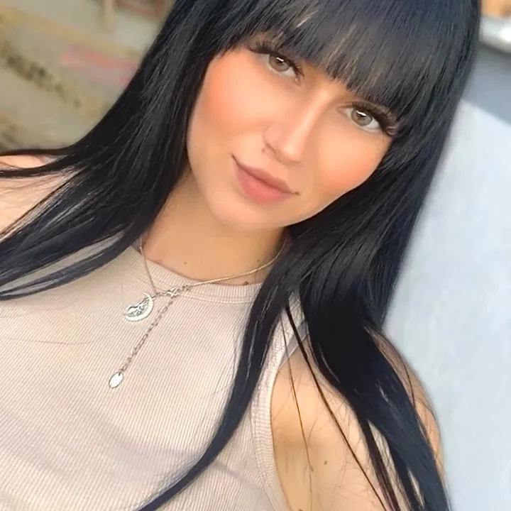 💚Mıa Sımıon🩵