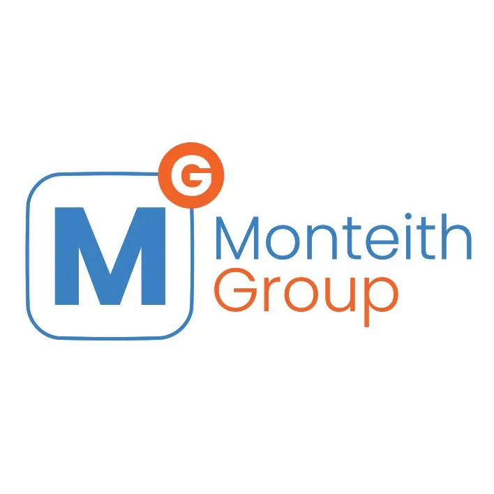 Monteith Group Inc