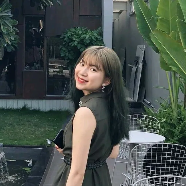 Kystories