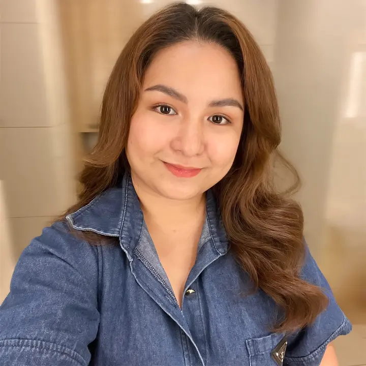 JE-ANNE