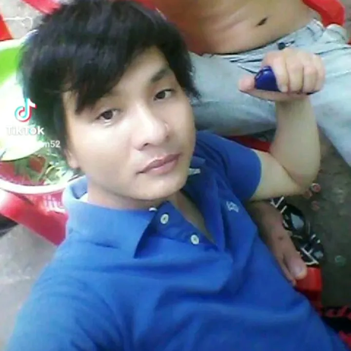 Đam Mê