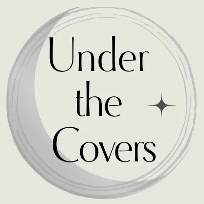 underthecovs