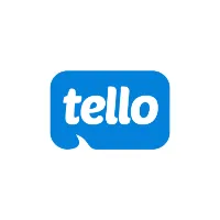 tellomobile