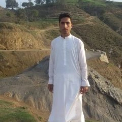🔥TAHIR KHAN💥✌KILLER TR✌🔥