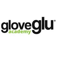 gloveglu Academy